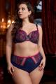 Gorsenia - Full brief - Gorsenia 26