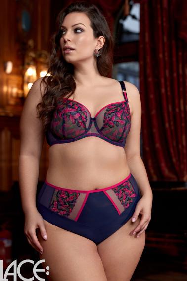 Gorsenia - Full brief - Gorsenia 26