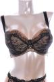 Ewa Michalak - Balcony Bra F-J cup - Ewa Michalak 834