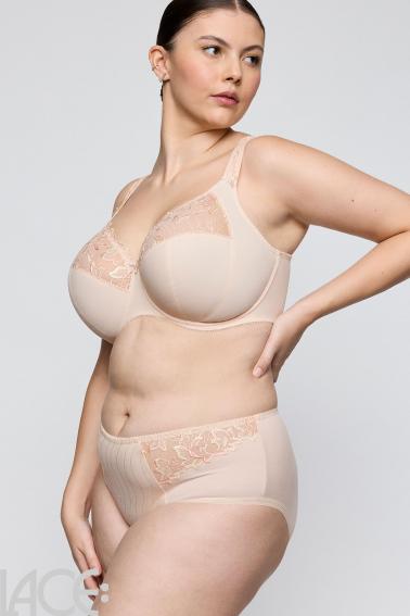 PrimaDonna Lingerie - Deauville Bra I-K cup