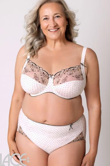 Ulla - Marilyn Full brief