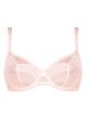 Triumph - Beauty-Full Darling Bra E-H cup