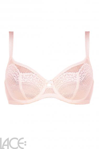 Triumph - Beauty-Full Darling Bra E-H cup