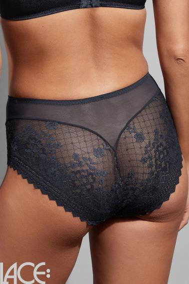 Empreinte - Melody Taillenslip