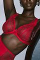 PrimaDonna Lingerie - Solisse Plunge bra D-G cup PrimaDonna Lingerie - Solisse Plunge bra D-G cup