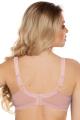 Subtille Lingerie - Bra G-L cup - Subtille 10