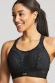 Panache Sport - Sports Sports bra non-wired E-H cup