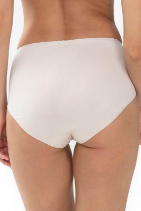 Mey - Superfine Organic full brief