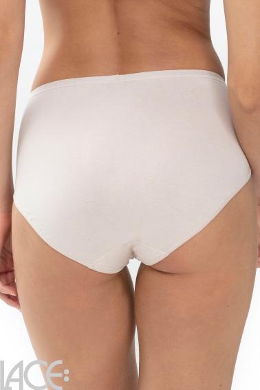 Mey - Superfine Organic full brief