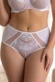 LACE Lingerie - Full brief - LACE #6