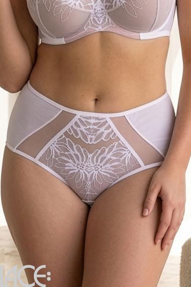 LACE Lingerie - Full brief - LACE #6