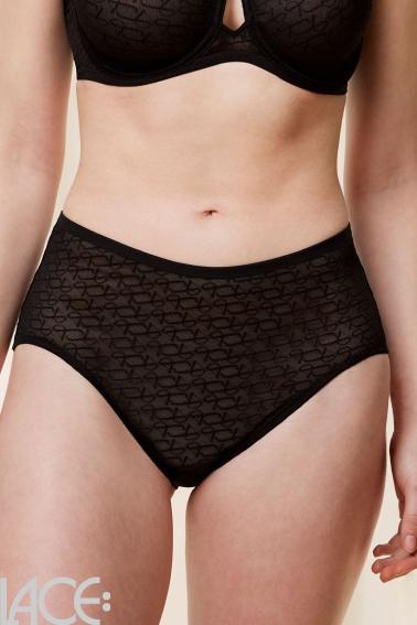 Triumph - Triumph Signature Sheer Full brief