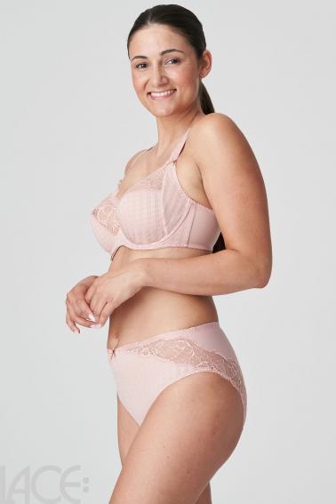 PrimaDonna Lingerie - Madison Bra D-I cup