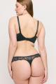 PrimaDonna Lingerie - Madison Moulded Bra E-H cup