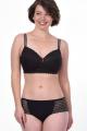 PrimaDonna Twist - East End Non Wired bra D-F cup