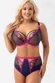 Gorsenia - Full brief - Gorsenia 88