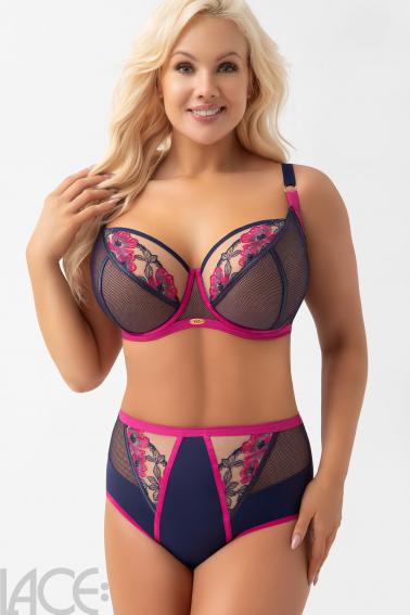 Gorsenia - Full brief - Gorsenia 88
