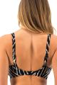 Fantasie Swim - Silhouette Island Bikini Top G-K cup