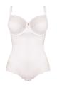 Ulla - Josy Body F-G cup