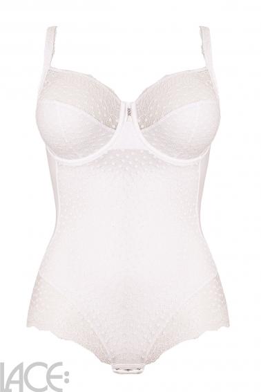 Ulla - Josy Body F-G cup