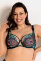 Mediolano - Bra F-K cup - Mediolano 36