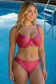 LACE Design - Bikini Top D-I cup - LACE Swim #23 LACE Design - Bikini Top D-I cup - LACE Swim #23