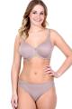 PrimaDonna Lingerie - Alara T-shirt Spacer bra E-G cup