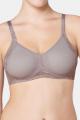 Triumph - Shape Magic wire Minimizer Bra D-G cup