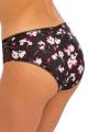 Freya Lingerie - Daydreaming Brief Freya Lingerie - Daydreaming Brief