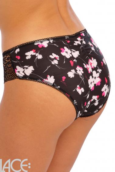 Freya Lingerie - Daydreaming Brief