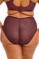 Elomi - Matilda Full Brief
