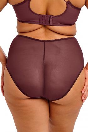 Elomi - Matilda Full Brief