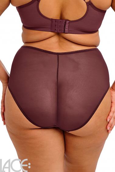 Elomi - Matilda Full Brief