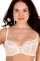 Triumph - Beauty-Full Darling Bra E-H cup