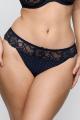 PrimaDonna Lingerie - Madison Thong