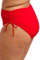 Elomi Swim - Plain Sailing Bikini Full brief (adjustable leg)
