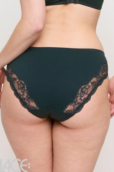 PrimaDonna Lingerie - Madison Brief PrimaDonna Lingerie - Madison Brief