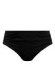 Fantasie Swim - Ottawa Bikini Full brief