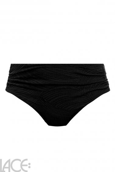 Fantasie Swim - Ottawa Bikini Full brief