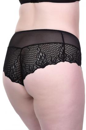 Dalia Lingerie - Full brief - Dalia 05