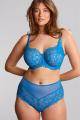 Panache Lingerie - Allure Bra G-M cup