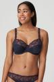 PrimaDonna Lingerie - Hyde Park Bra E-I cup