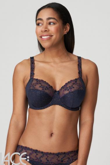 PrimaDonna Lingerie - Hyde Park Bra E-I cup