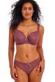 Freya Lingerie - Fancies Bra J-O cup