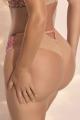 Kinga - Brazilian thong - Kinga 82