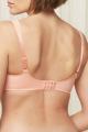 Triumph - Essential Minimizer Bra D-G cup