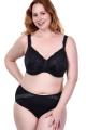 PrimaDonna Lingerie - Salerno Bra D-H cup PrimaDonna Lingerie - Salerno Bra D-H cup