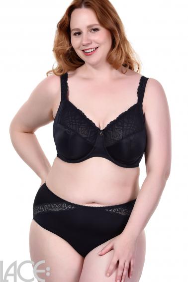 PrimaDonna Lingerie - Salerno Bra D-H cup