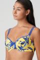 PrimaDonna Swim - Vahine Bikini Top F-H cup