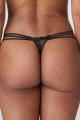 PrimaDonna Twist - Aprodisia Thong